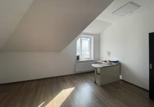 8-к квартира, вторичка, 197м2, 2/3 этаж