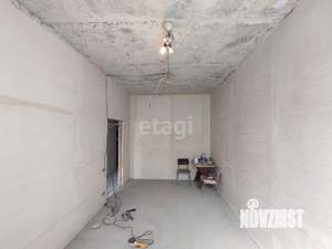 2-к квартира, вторичка, 71м2, 4/4 этаж