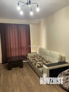3-к квартира, вторичка, 63м2, 9/9 этаж