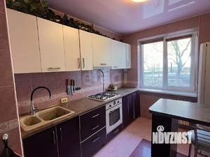 Фото квартиры на продажу (2)