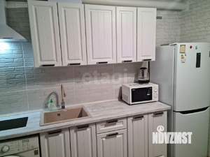 3-к квартира, вторичка, 65м2, 1/6 этаж