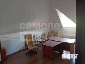 6-к квартира, вторичка, 197м2, 2/3 этаж