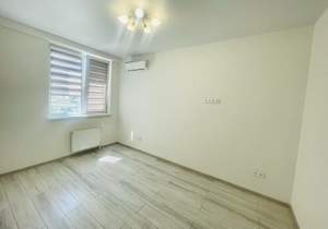 3-к квартира, вторичка, 78м2, 5/9 этаж