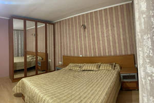 2-к квартира, вторичка, 49м2, 1/9 этаж