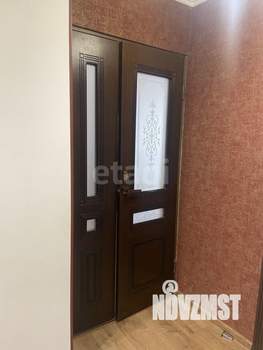 3-к квартира, вторичка, 67м2, 5/9 этаж