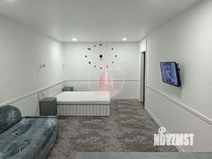 1-к квартира, вторичка, 31м2, 3/5 этаж