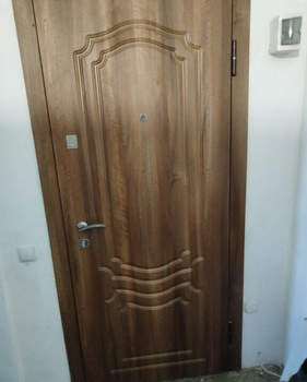 3-к квартира, вторичка, 62м2, 3/9 этаж