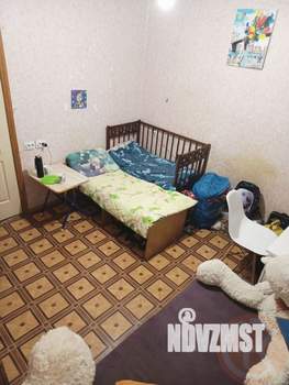 2-к квартира, вторичка, 41м2, 5/9 этаж