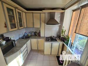 1-к квартира, вторичка, 30м2, 6/10 этаж