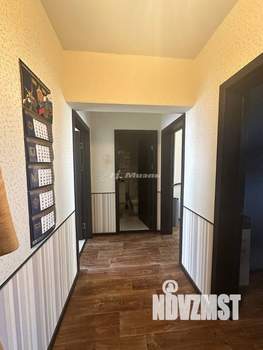 2-к квартира, вторичка, 60м2, -2/9 этаж