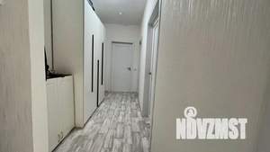 2-к квартира, вторичка, 70м2, 3/9 этаж