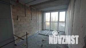 2-к квартира, вторичка, 62м2, 4/9 этаж