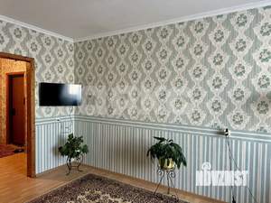 3-к квартира, вторичка, 73м2, 6/10 этаж