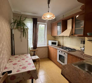 2-к квартира, вторичка, 49м2, 8/9 этаж