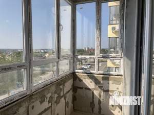 2-к квартира, вторичка, 56м2, 4/10 этаж