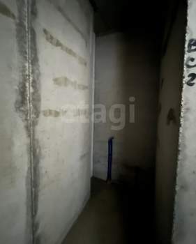 3-к квартира, вторичка, 85м2, 2/12 этаж