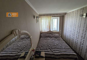 Фото квартиры на продажу (5)