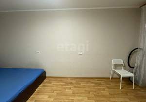 1-к квартира, вторичка, 34м2, 2/9 этаж
