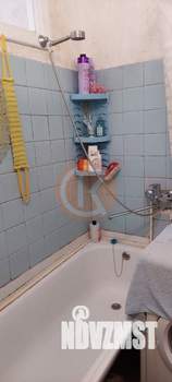 4-к квартира, вторичка, 80м2, 4/5 этаж