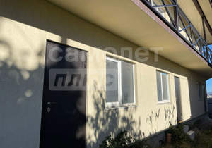 1-к квартира, вторичка, 40м2, 1/2 этаж