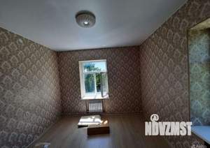2-к квартира, вторичка, 47м2, 2/2 этаж
