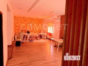 6-к квартира, вторичка, 197м2, 2/3 этаж