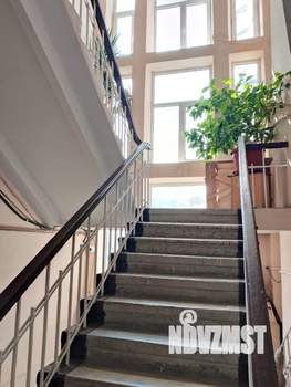 4-к квартира, вторичка, 181м2, 2/3 этаж