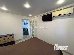 4-к квартира, вторичка, 70м2, 3/3 этаж