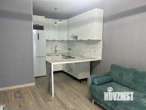 Фото квартиры на продажу (1)
