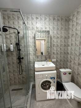 Студия квартира, вторичка, 24м2, 5/9 этаж