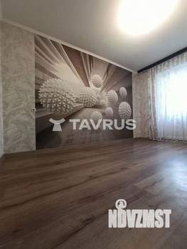 1-к квартира, вторичка, 26м2, 2/5 этаж