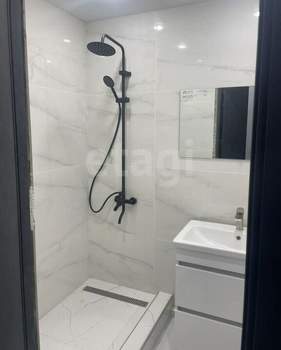 2-к квартира, вторичка, 45м2, 2/9 этаж