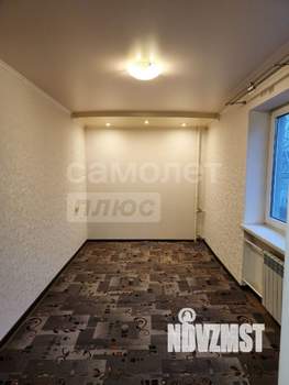 2-к квартира, вторичка, 42м2, 2/5 этаж