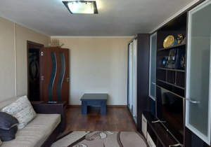 2-к квартира, вторичка, 54м2, 15/16 этаж