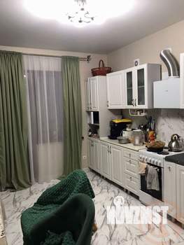 2-к квартира, вторичка, 80м2, 11/11 этаж