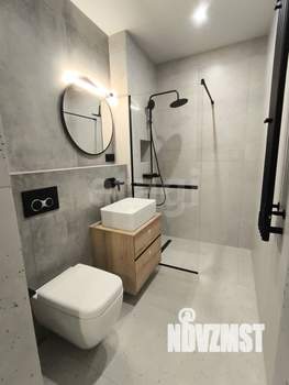 2-к квартира, вторичка, 71м2, 1/9 этаж