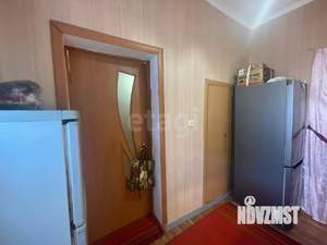 2-к квартира, вторичка, 36м2, 1/2 этаж