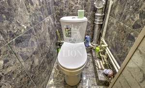 2-к квартира, вторичка, 49м2, 5/9 этаж