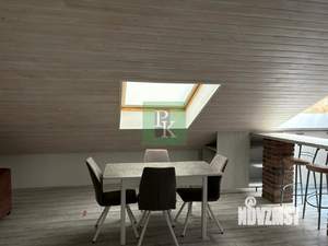 3-к квартира, вторичка, 90м2, 5/5 этаж