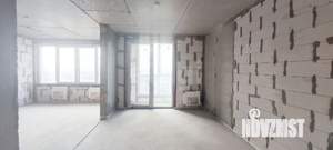 3-к квартира, вторичка, 109м2, 11/14 этаж