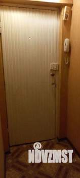 1-к квартира, вторичка, 32м2, 2/5 этаж