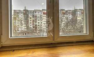 2-к квартира, вторичка, 49м2, 5/9 этаж