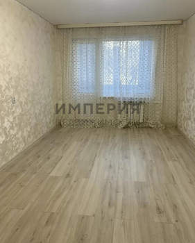 1-к квартира, вторичка, 34м2, 2/9 этаж