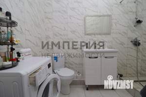 1-к квартира, вторичка, 35м2, 2/16 этаж