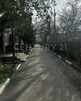 2-к квартира, вторичка, 45м2, 2/6 этаж