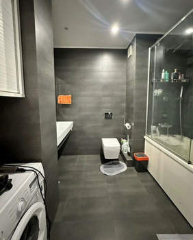 2-к квартира, вторичка, 70м2, 5/12 этаж