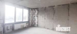 3-к квартира, вторичка, 104м2, 14/14 этаж