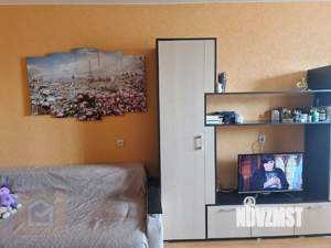 2-к квартира, вторичка, 49м2, 3/9 этаж