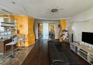3-к квартира, вторичка, 71м2, 6/9 этаж