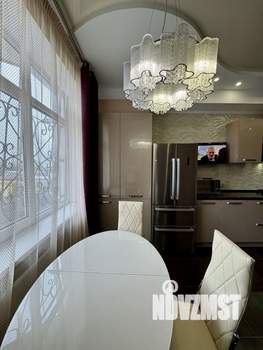 2-к квартира, сданный дом, 62м2, 2/10 этаж